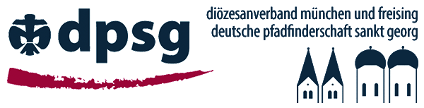Logo Jugendwerk Sankt Georg e.V.