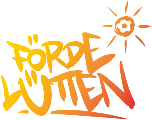 Logo Förde Lütten – Verein zur Förderung hilfsbedürftiger Kinder e. V.